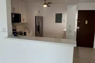 110 S Shore Dr, Miami Beach, FL 33141 - Photo 5