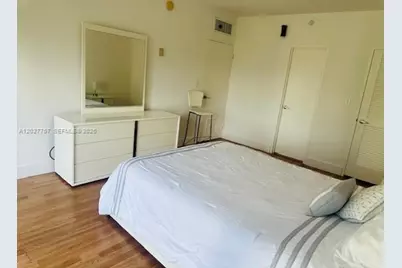 10275 Collins Ave #223, Bal Harbour, FL 33154 - Photo 17