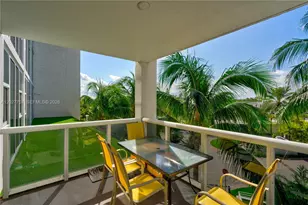 10275 Collins Ave, Bal Harbour, FL 33154 - Photo 5
