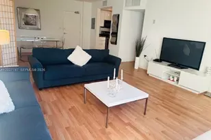 10275 Collins Ave, Bal Harbour, FL 33154 - Photo 3