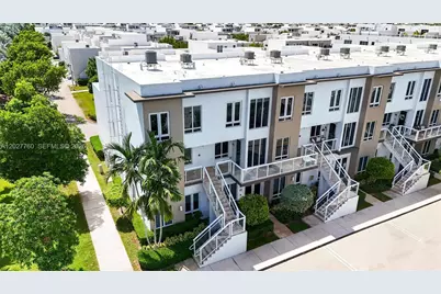 6310 NW 103rd Pl #202, Doral, FL 33178 - Photo 37