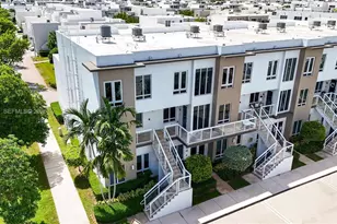 6310 NW 103rd Pl, Doral, FL 33178 - Photo 37
