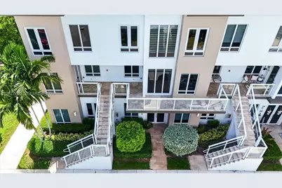 6310 NW 103rd Pl #202, Doral, FL 33178 - Photo 1