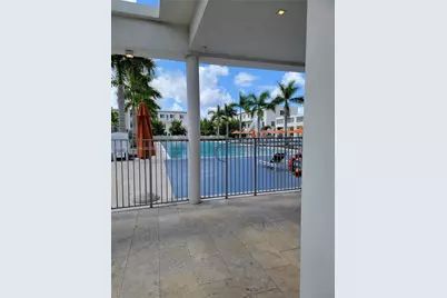 6310 NW 103rd Pl #202, Doral, FL 33178 - Photo 13