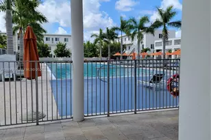 6310 NW 103rd Pl, Doral, FL 33178 - Photo 13