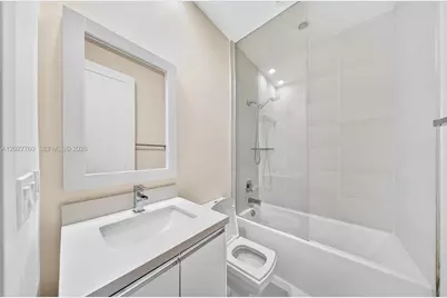6310 NW 103rd Pl #202, Doral, FL 33178 - Photo 27
