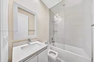 6310 NW 103rd Pl, Doral, FL 33178 - Photo 27