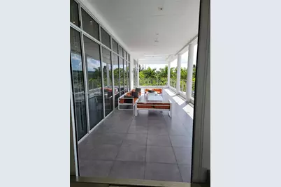 6310 NW 103rd Pl #202, Doral, FL 33178 - Photo 51
