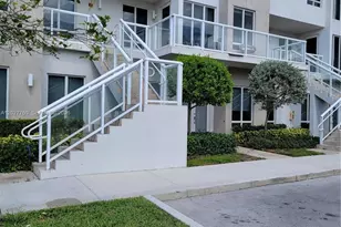 6310 NW 103rd Pl, Doral, FL 33178 - Photo 3