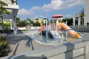 6310 NW 103rd Pl, Doral, FL 33178 - Photo 45