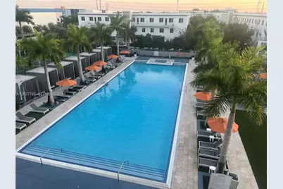 6310 NW 103rd Pl #202, Doral, FL 33178 - Photo 43