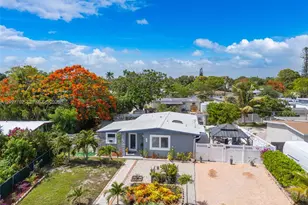 255 NE 41st Ct, Deerfield Beach, FL 33064 - Photo 31