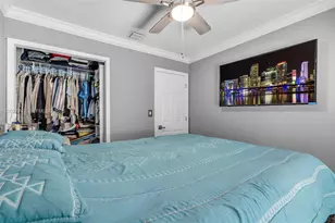 255 NE 41st Ct, Deerfield Beach, FL 33064 - Photo 15
