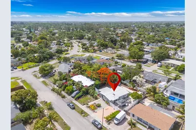 255 NE 41st Ct, Deerfield Beach, FL 33064 - Photo 33