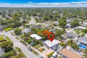 255 NE 41st Ct, Deerfield Beach, FL 33064 - Photo 33