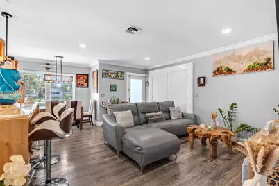 255 NE 41st Ct, Deerfield Beach, FL 33064 - Photo 5