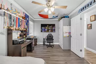 255 NE 41st Ct, Deerfield Beach, FL 33064 - Photo 13