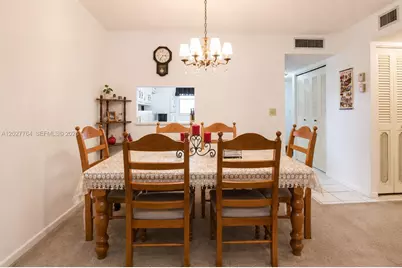 3050 Holiday Springs Blvd #305, Margate, FL 33063 - Photo 7