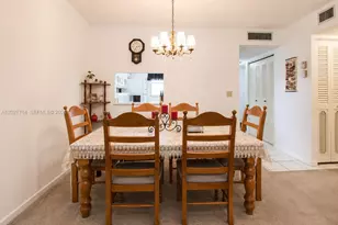 3050 Holiday Springs Blvd, Margate, FL 33063 - Photo 7