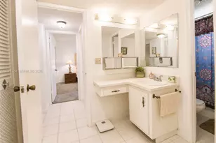 3050 Holiday Springs Blvd, Margate, FL 33063 - Photo 17