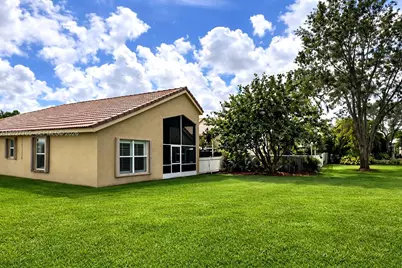3933 Diamond Palladium Ter, Boynton Beach, FL 33436 - Photo 3