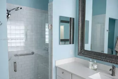 3933 Diamond Palladium Ter, Boynton Beach, FL 33436 - Photo 17