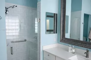 3933 Diamond Palladium Terrace, Boynton Beach, FL 33436 - Photo 17