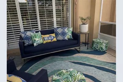 3933 Diamond Palladium Ter, Boynton Beach, FL 33436 - Photo 25