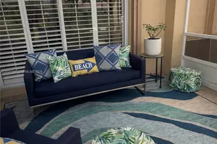 3933 Diamond Palladium Terrace, Boynton Beach, FL 33436 - Photo 25