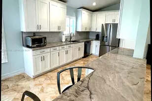 3933 Diamond Palladium Terrace, Boynton Beach, FL 33436 - Photo 11