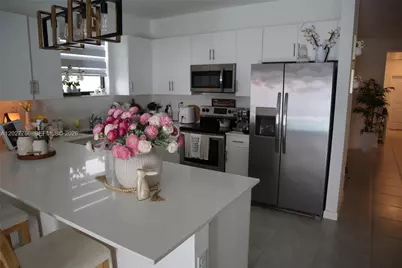 22920 SW 130th Ave, Miami, FL 33170 - Photo 5