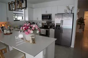 22920 SW 130th Ave, Miami, FL 33170 - Photo 5