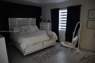 22920 SW 130th Ave, Miami, FL 33170 - Photo 15