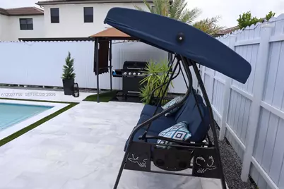 22920 SW 130th Ave, Miami, FL 33170 - Photo 31