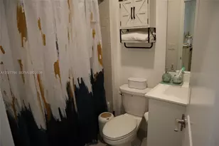 22920 SW 130th Ave, Miami, FL 33170 - Photo 21