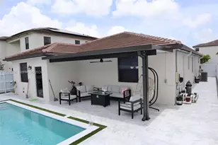 22920 SW 130th Ave, Miami, FL 33170 - Photo 33