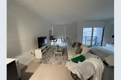 31 SE 6th St #903, Miami, FL 33131 - Photo 9