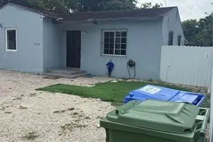 1750 NW 55th Terrace, Miami, FL 33142 - Photo 11