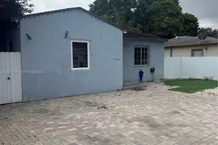 1750 NW 55th Terrace, Miami, FL 33142 - Photo 5