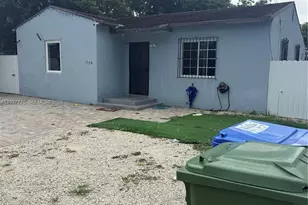 1750 NW 55th Terrace, Miami, FL 33142 - Photo 9