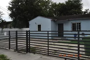 1750 NW 55th Terrace, Miami, FL 33142 - Photo 13