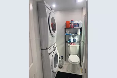 1750 NW 55th Ter, Miami, FL 33142 - Photo 23