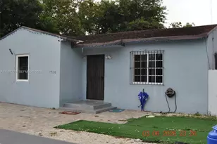 1750 NW 55th Terrace, Miami, FL 33142 - Photo 1