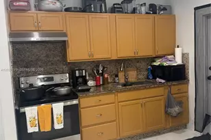 1750 NW 55th Terrace, Miami, FL 33142 - Photo 21