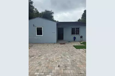 1750 NW 55th Ter, Miami, FL 33142 - Photo 7