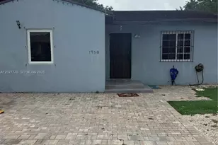 1750 NW 55th Terrace, Miami, FL 33142 - Photo 7