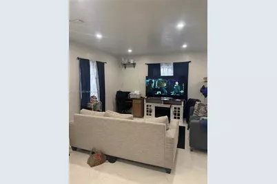 1750 NW 55th Ter, Miami, FL 33142 - Photo 19