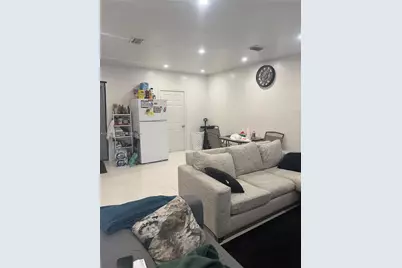 1750 NW 55th Ter, Miami, FL 33142 - Photo 17