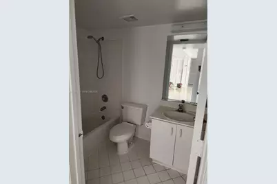 1450 SE 3rd Ave #208, Dania Beach, FL 33004 - Photo 19