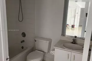 1450 SE 3rd Ave, Dania Beach, FL 33004 - Photo 19